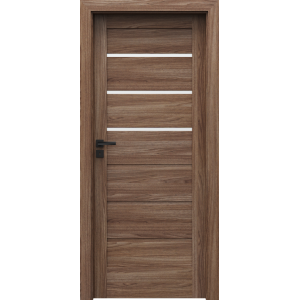 Porta Verte HOME J.3 Orech Verona 2 